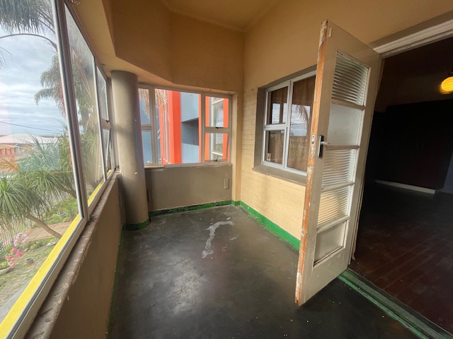 2 Bedroom Property for Sale in Southernwood Eastern Cape